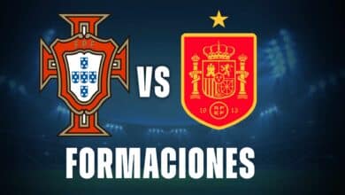 portugal vs españa