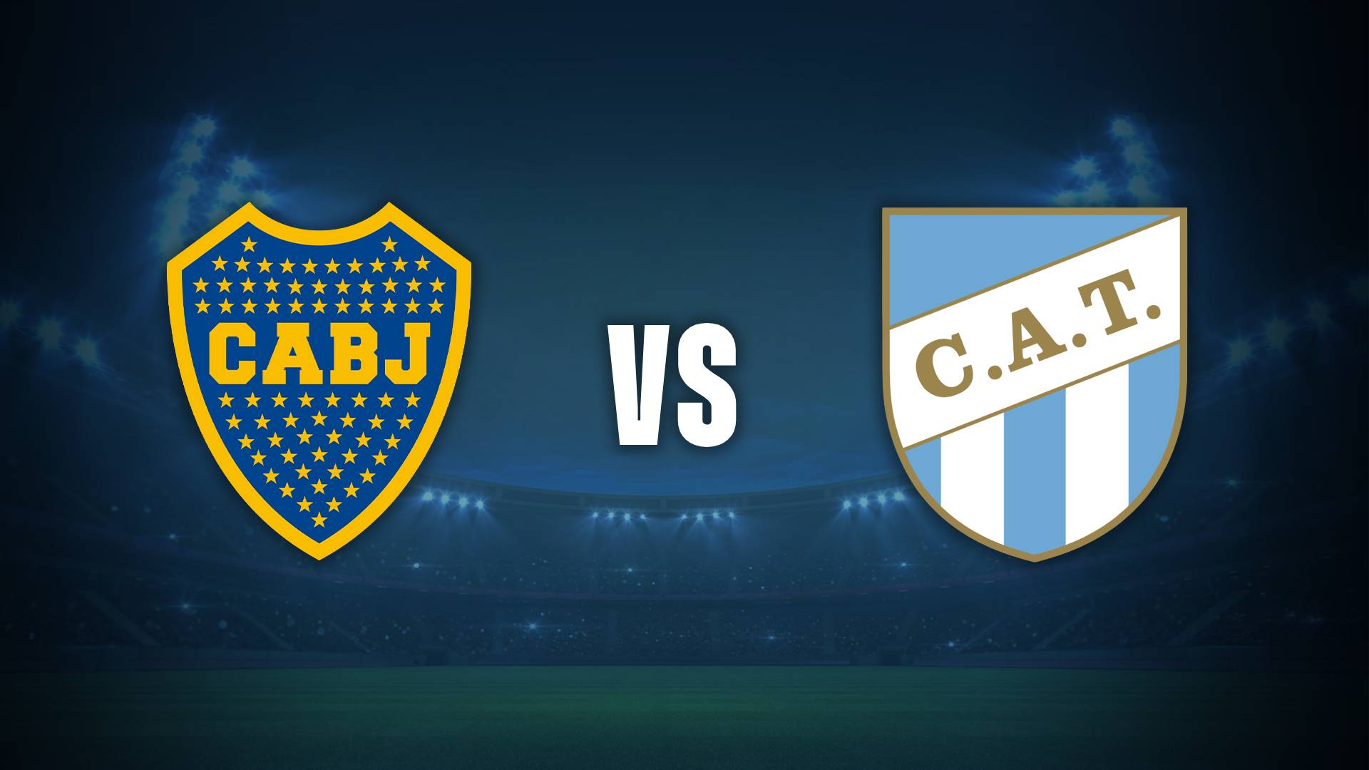 Boca vs Atlético Tucumán Copa Argentina previa