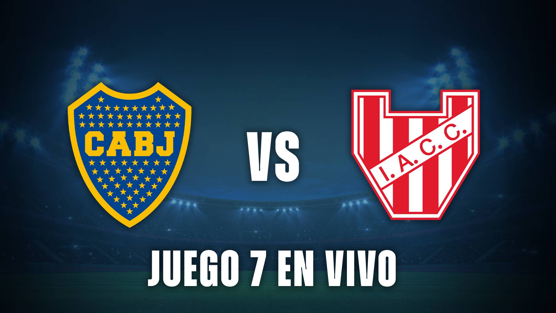 Boca vs Instituto en vivo Liga Nacional de Basquet