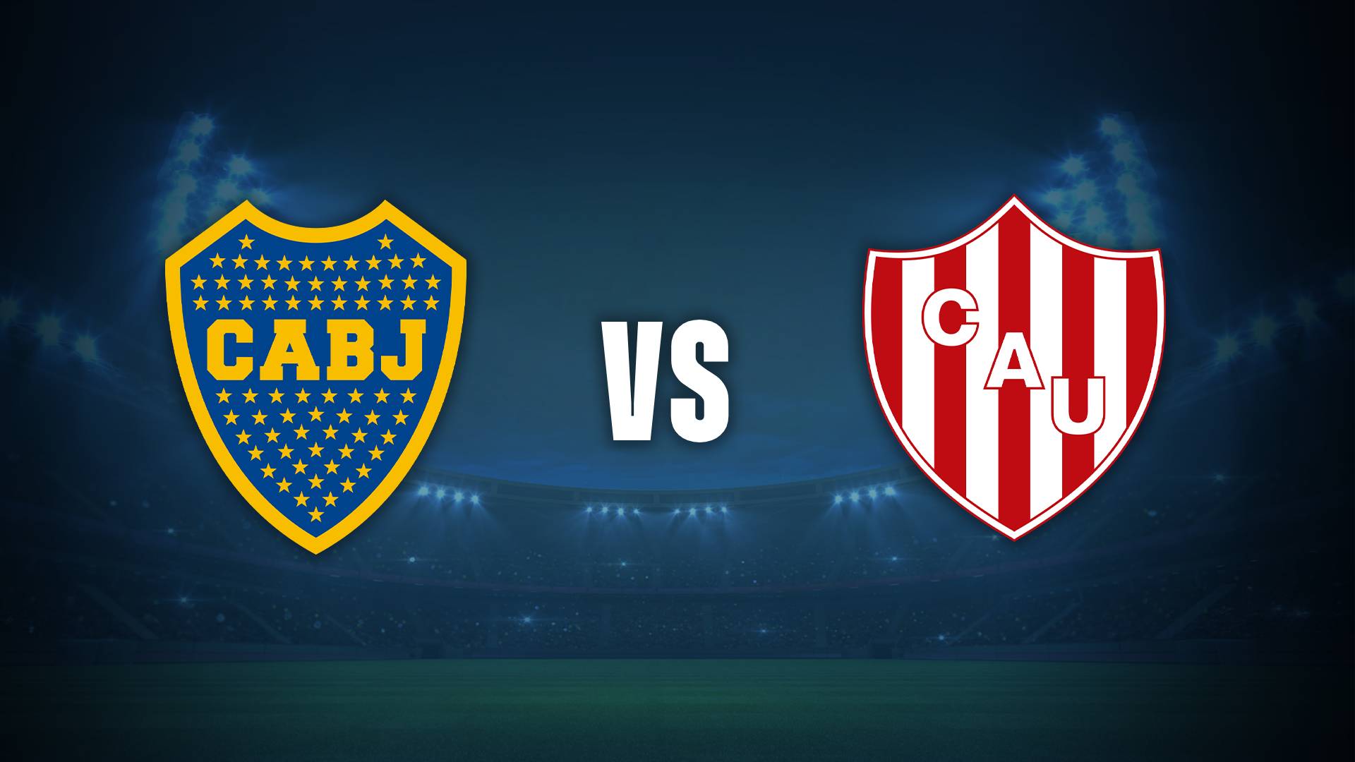 Boca vs Unión previa