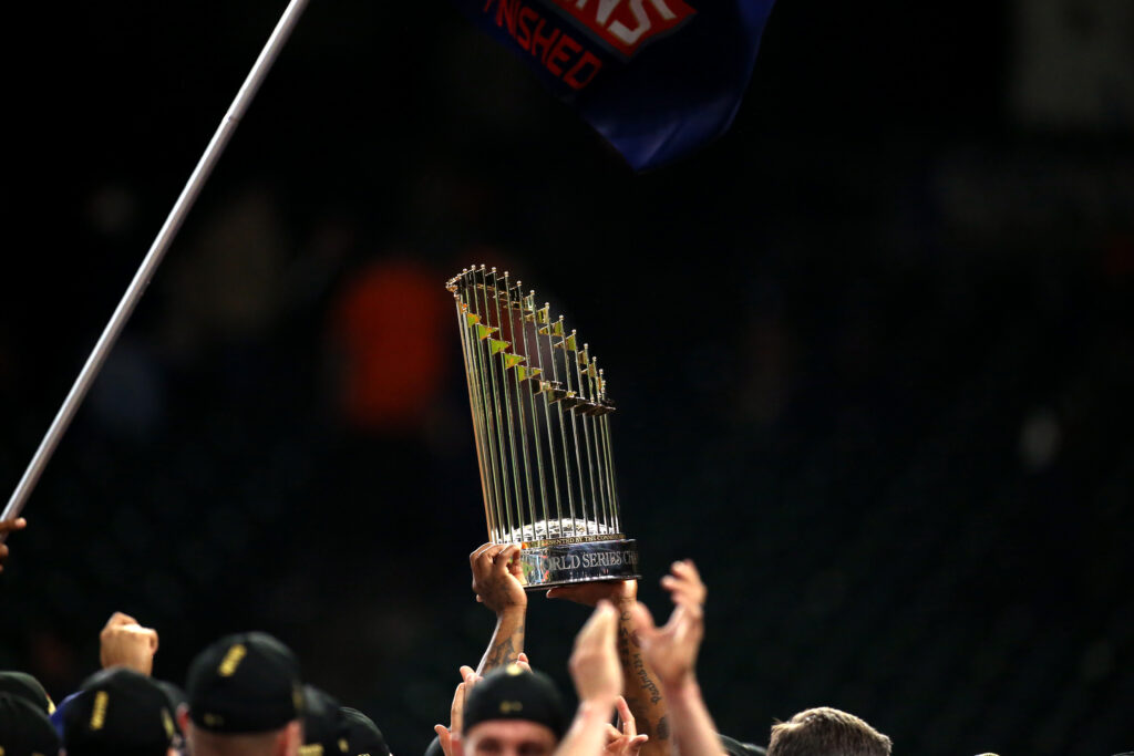 MLB All Star 2025 será la principal atracción del beisbol esta semana.