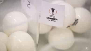 europa league