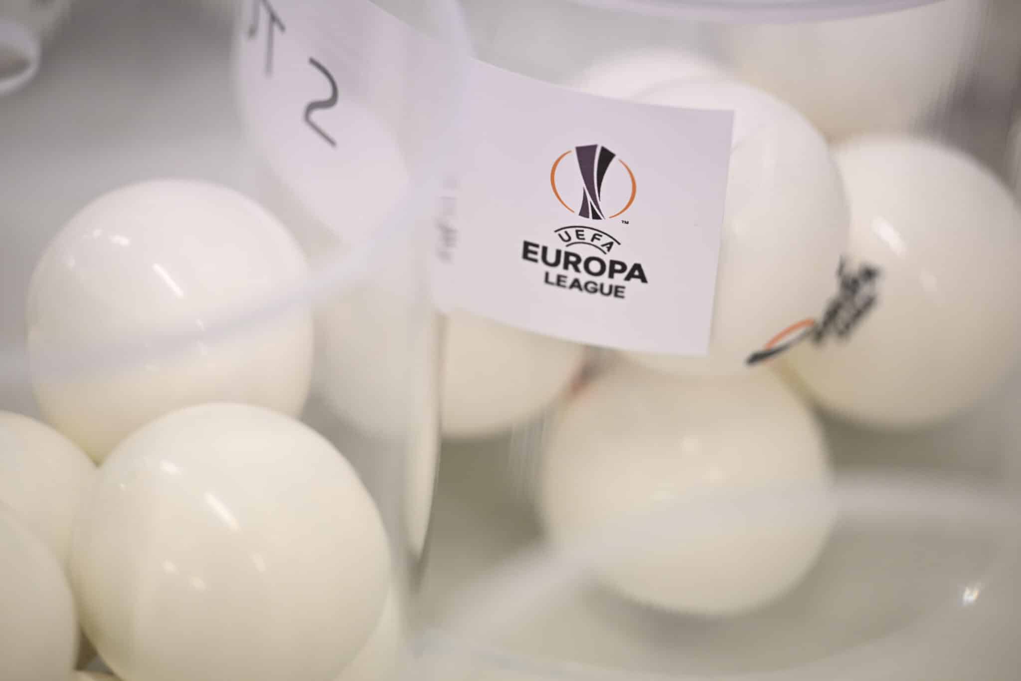 europa league
