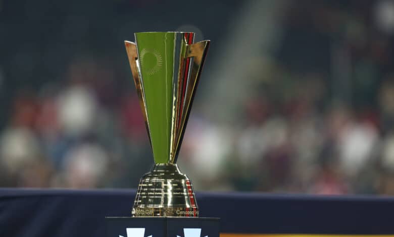 Estados Unidos vs México: ¿Quién será el ganador de la Copa Oro?