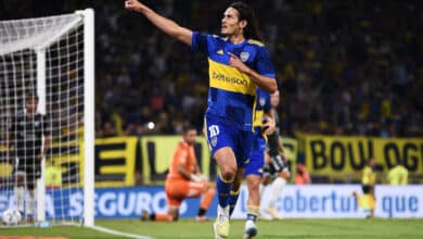 Huracán vs Boca será otro de los encuentros que tendrá la Liga Profesional.