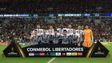 alianza lima