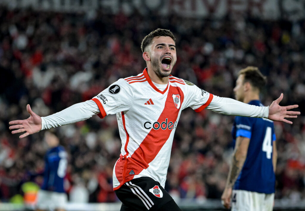 River vs San Lorenzo: historial entre ambos equipos 