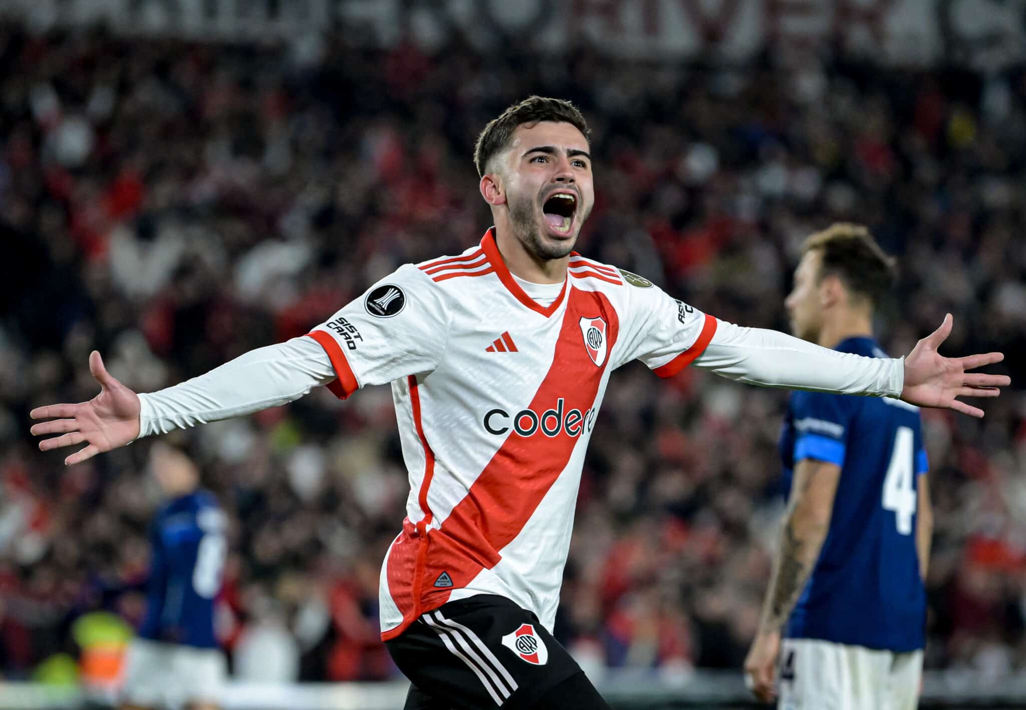 River vs San Lorenzo: historial entre ambos equipos