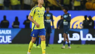 Goles de Cristiano Ronaldo en Pretemporada con Al Nassr: cuántos lleva anotados