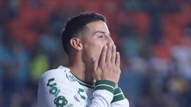 Pronósticos de León vs New York City