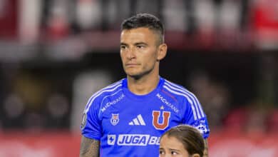 Pronósticos de U de Chile vs Unión Española: ¿Quién es el favorito en la Fecha 19 de la Liga de Primera?