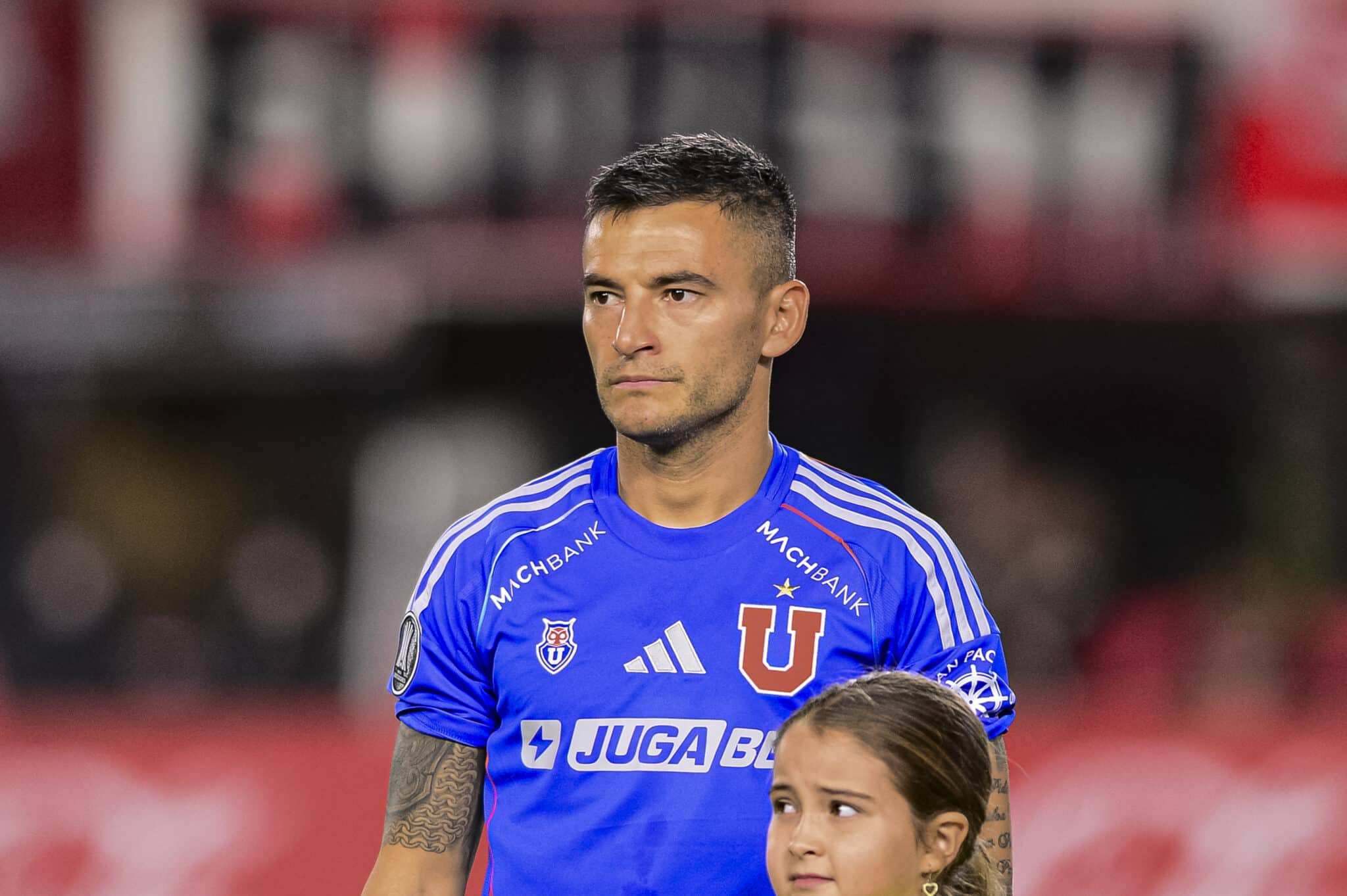 Pronósticos de U de Chile vs Unión Española: ¿Quién es el favorito en la Fecha 19 de la Liga de Primera?