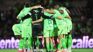 Pronósticos de Chivas vs Juárez: ¿Quién es el favorito en la Fecha 5 de la Liga MX?