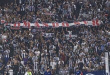 alianza lima