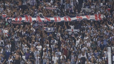 alianza lima
