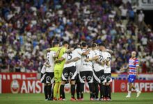 Colo Colo hoy: pronósticos de resultado vs Everton en la Liga de Primera de Chile