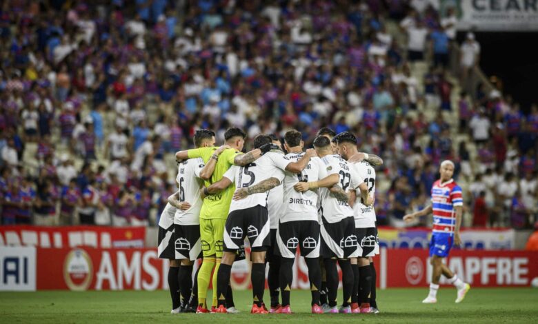 Colo Colo hoy: pronósticos de resultado vs Everton en la Liga de Primera de Chile