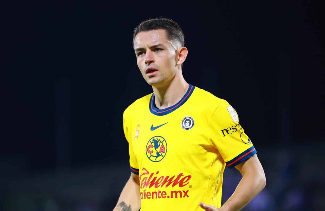 América se juega gran parte de su clasificación vs Portland.