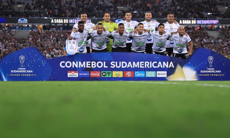 Equidad vs Once Caldas