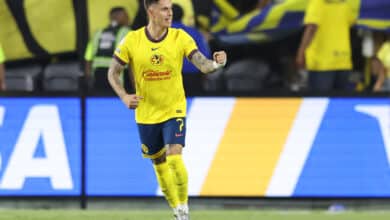 América: Probabilidades de perder vs Querétaro en la Liga MX