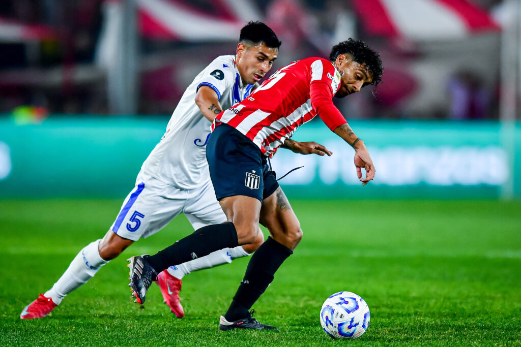 Vélez vs Tigre: un historial a favor del Fortín. 