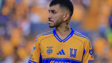 Pronósticos de Tigres vs San Diego: ¿Quién es el favorito en la Fecha 2 de la Leagues Cup?