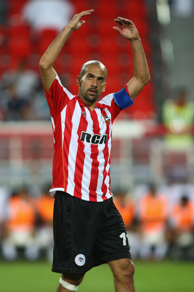 Estudiantes vs Vélez, la gran final de la Supercopa Internacional.