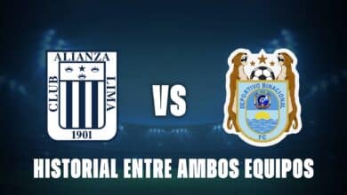 Garcilaso vs Universitario: historial entre ambos equipos