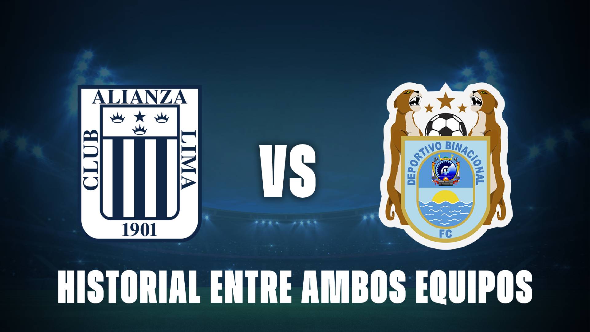 Garcilaso vs Universitario: historial entre ambos equipos