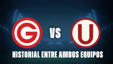 Garcilaso vs Universitario: historial entre ambos equipos