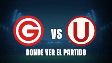 Qué canal pasa Garcilaso vs Universitario hoy: dónde ver el partido EN VIVO gratis