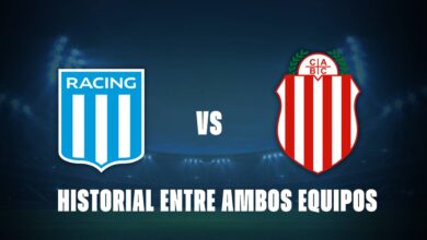 Racing vs Barracas Central: historial entre ambos equipos