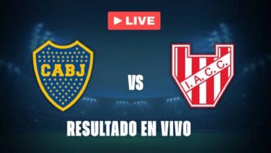 Boca vs Instituto Basket: resultado EN VIVO y estadísticas de la final