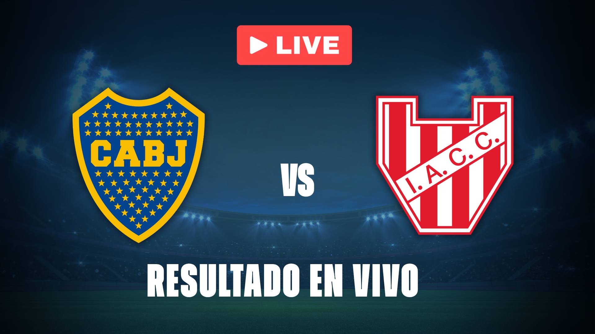Boca vs Instituto Basket: resultado EN VIVO y estadísticas de la final