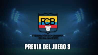 Paisas vs Caimanes: donde ver y horarios del Juego 3