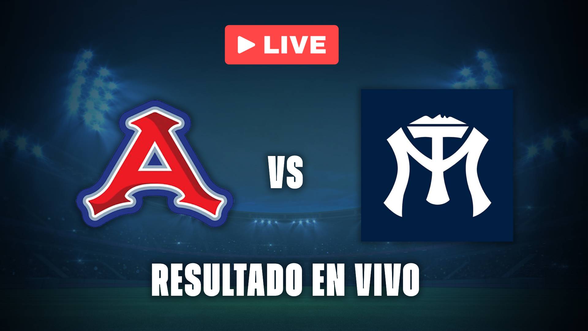 Acereros vs Sultanes: resultado EN VIVO y estadísticas del partido de la LMB