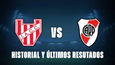 Instituto vs River: historial y últimos 10 resultados