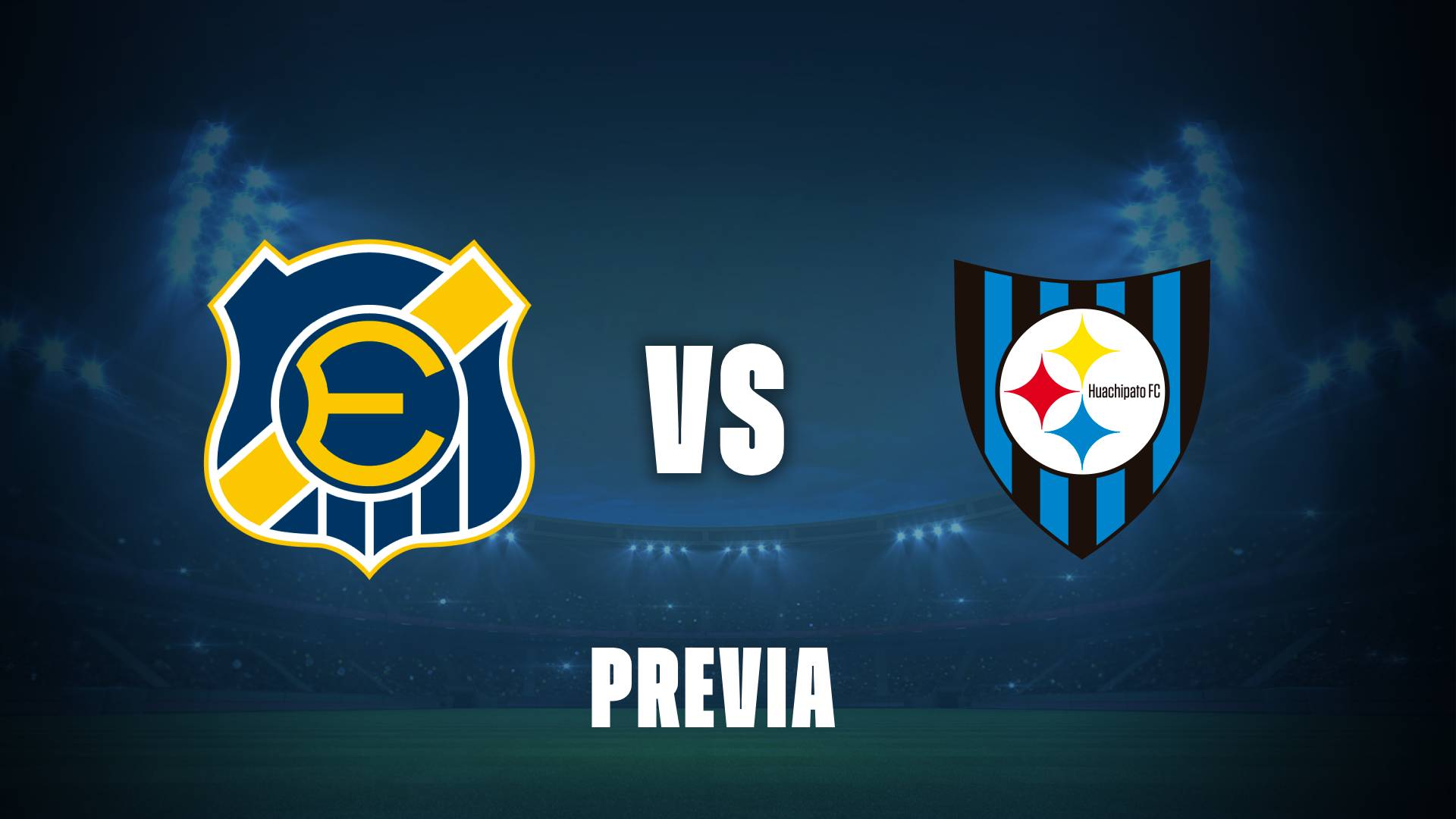 Everton vs Huachipato: pronósticos, historial y horarios