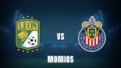 Momios del León vs Chivas: ¿Quién es favorito en la fecha 2 de la Liga MX?