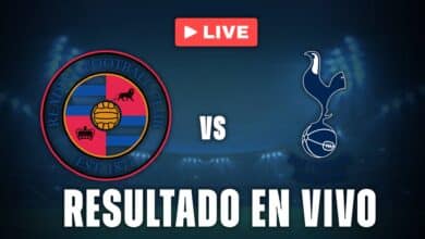 Reading vs Tottenham, uno de los duelos de la jornada.