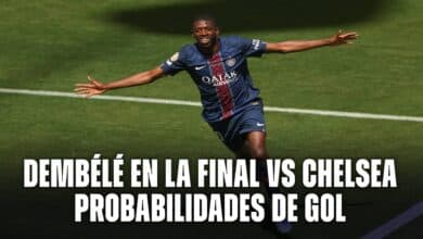 ousmane dembele en psg