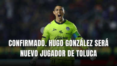 PORTADA_Confirmado Hugo González será nuevo jugador de Toluca