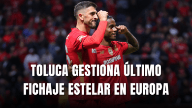 PORTADA_Toluca busca último fichaje estelar en Europa