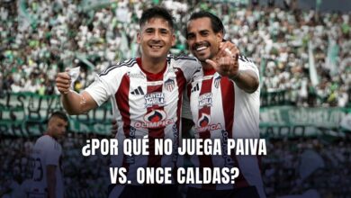 Rodrigo Paiva Junior