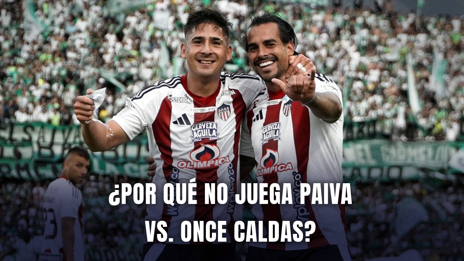 Rodrigo Paiva Junior