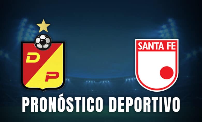 Santa Fe Pereira pronóstico