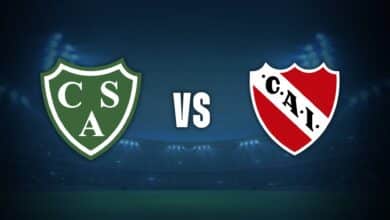 Sarmiento vs Independiente previa del partido