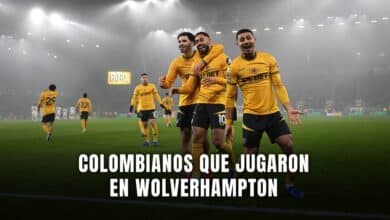 Wolverhampton Premier League