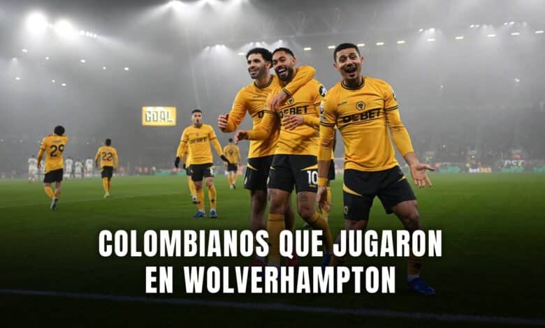 Wolverhampton Premier League