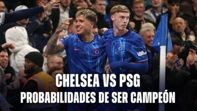 chelsea vs psg